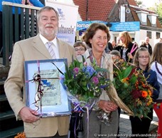 Jan van Velzen