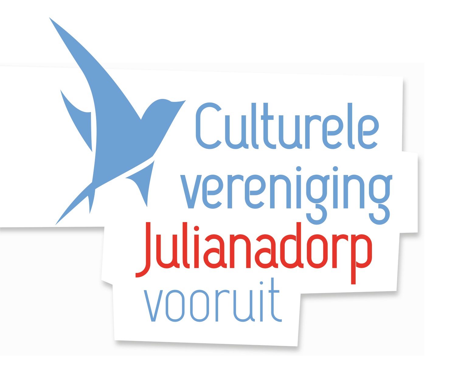 Culturele Vereniging Julianadorp
